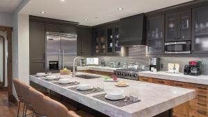 One Steamboat Place #419 Mount Zirkel