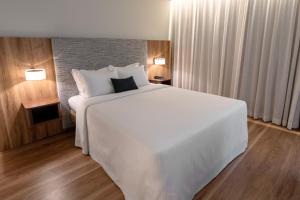 Estanplaza Nações Unidas