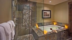 One Steamboat Place #503 Mountain Vista