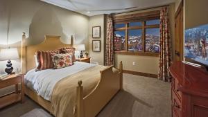 One Steamboat Place #503 Mountain Vista