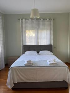 Solivia - 3hvězdičkové hotely ve městě Koropíon