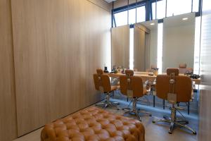 Meu Refúgio 1410 Resort, Piscina, Descanso e Paz