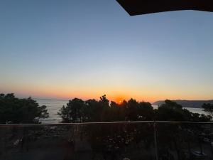 Sunset Luxury Apartment Shengjin