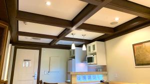 Flat Mountain Village Luxo e Conforto na Serra