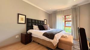 St Peters Boutique Guesthouse