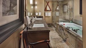 One Steamboat Place #417 Hahns Peak