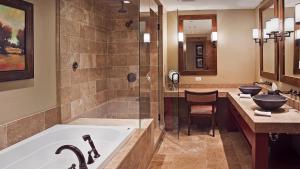 One Steamboat Place #411 Beaver Mountain