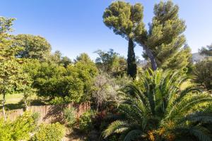 Luma - Parking - Climatisé - Balcons lumineux - Bus