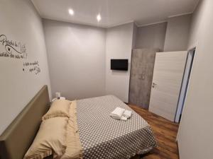 B&B da Francesco Centro Loc. Turistica