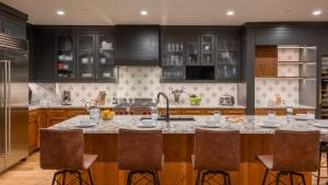 One Steamboat Place #408 Horsetooth Mountain