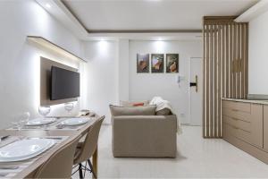 Apartament in Ipanema, Rio de Janeiro