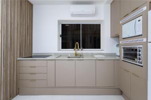 Apartament in Ipanema, Rio de Janeiro