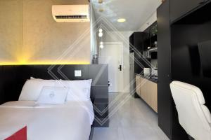 Zainalofts7Moema ao lado metro, Ibira, CASV 1302ID