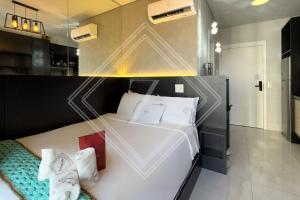 Zainalofts7Moema ao lado metro, Ibira, CASV 1302ID