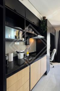 Zainalofts7Moema ao lado metro, Ibira, CASV 1302ID