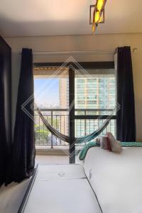 Zainalofts7Moema ao lado metro, Ibira, CASV 1302ID