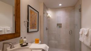 One Steamboat Place #307 Buck Mountain