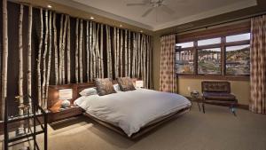 One Steamboat Place #311 Zen Mountain 2 Bedroom