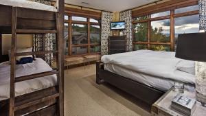 One Steamboat Place #311 Zen Mountain 2 Bedroom