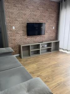 Apartamento de 1 dormitório Balneário Camboriú