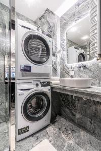 Apartament Serenada w centrum APARTZAKOP