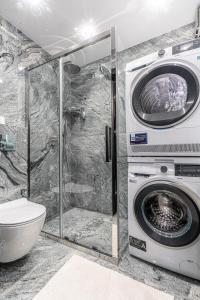 Apartament Serenada w centrum APARTZAKOP