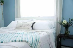 Coastal Chill San Diego - Heated Pool - XXL Spa - Mini Golf - Gourmet Kitchen