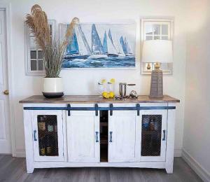 Coastal Chill San Diego - Heated Pool - XXL Spa - Mini Golf - Gourmet Kitchen