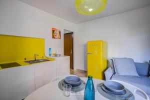 Résidence Grand Hôtel Nice