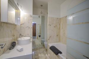 Résidence Grand Hôtel Nice