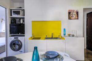 Résidence Grand Hôtel Nice