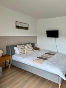 Gartenapartment Mariazell