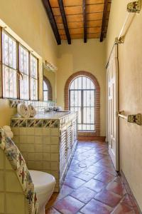 Suite Amapas in the heart of Romantic Zone