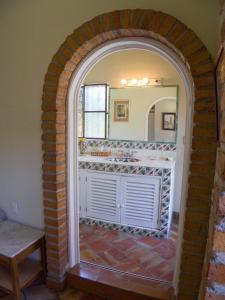 Suite Amapas in the heart of Romantic Zone