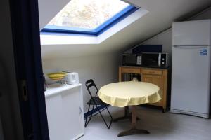 maison avec jardin et terrasse