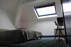 maison avec jardin et terrasse