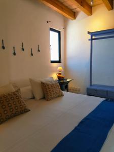 El Diablo y La Luna B&B by El Diablo y La Sandia