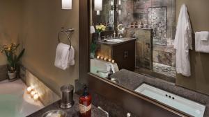 One Steamboat Place #204 Deer Mountain