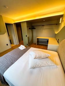 Hotel Zata - Premium