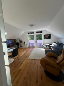 Traum Berg - Koppelberg 3