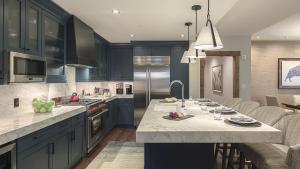 One Steamboat Place #306 Three Forks Mountain 1 Bedroom