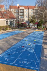 Club Wyndham Branson at The Meadows