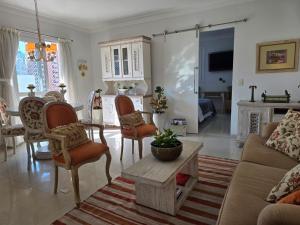 Ap. 1 dorm com vaga na Al. Itu!