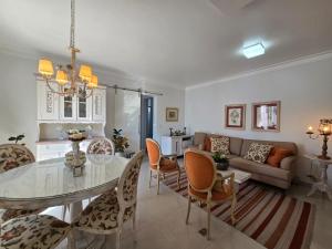 Ap. 1 dorm com vaga na Al. Itu!