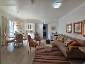 Ap. 1 dorm com vaga na Al. Itu!