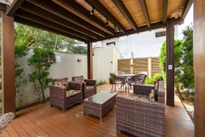 Aluguel Apto 2 quartos c 1 suíte Bombas SC