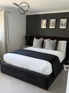 Glenshellach Apartment Oban