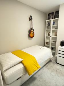 Cozy Coastal Home Bettystown