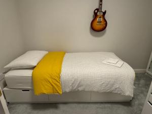 Cozy Coastal Home Bettystown