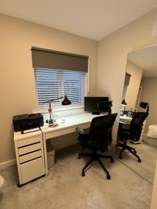 Cozy Coastal Home Bettystown